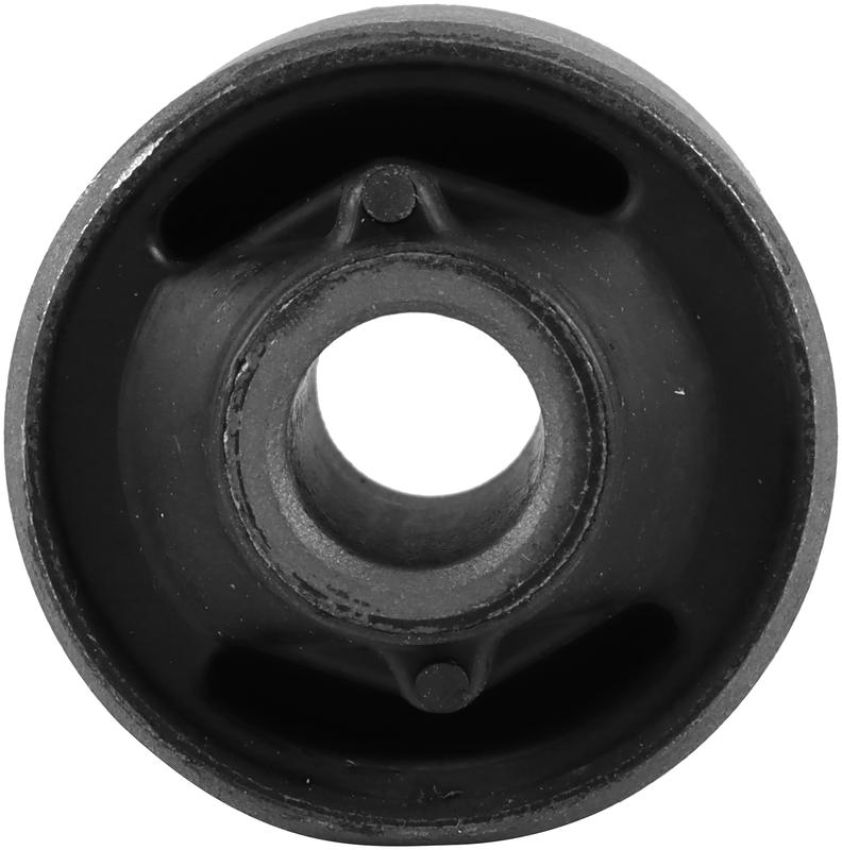 DELPHI TD1993W Suspension Trailing Arm Bushing