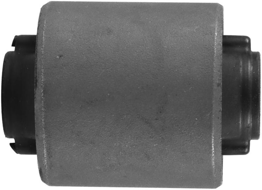 DELPHI TD1993W Suspension Trailing Arm Bushing