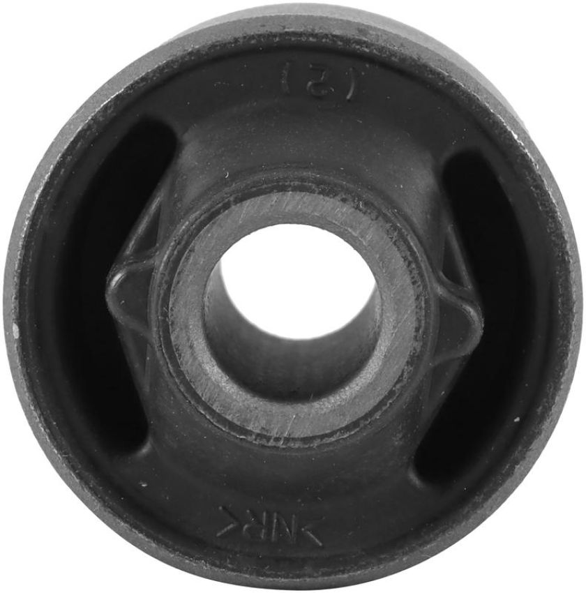 DELPHI TD1993W Suspension Trailing Arm Bushing