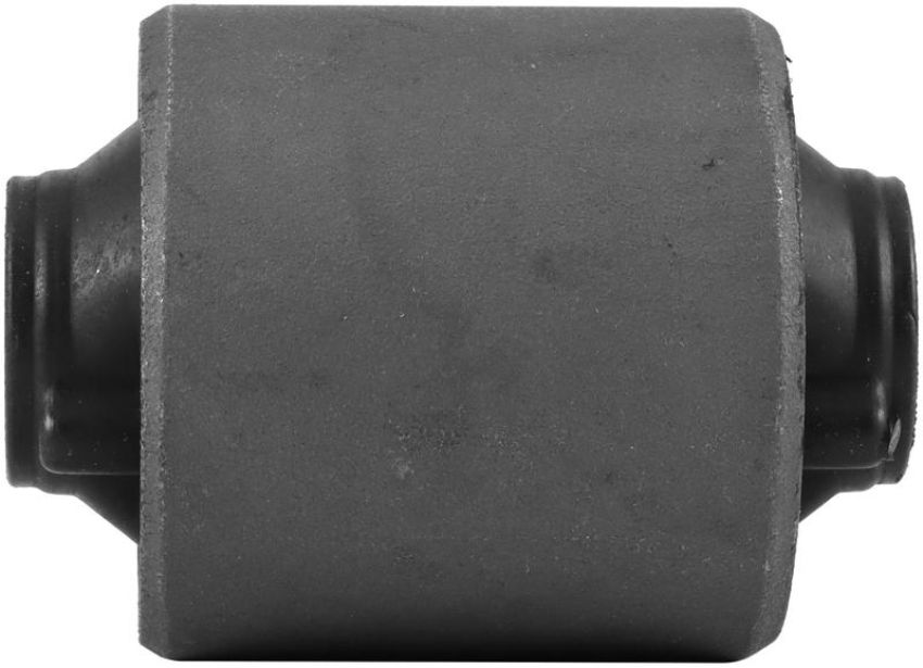 DELPHI TD1993W Suspension Trailing Arm Bushing