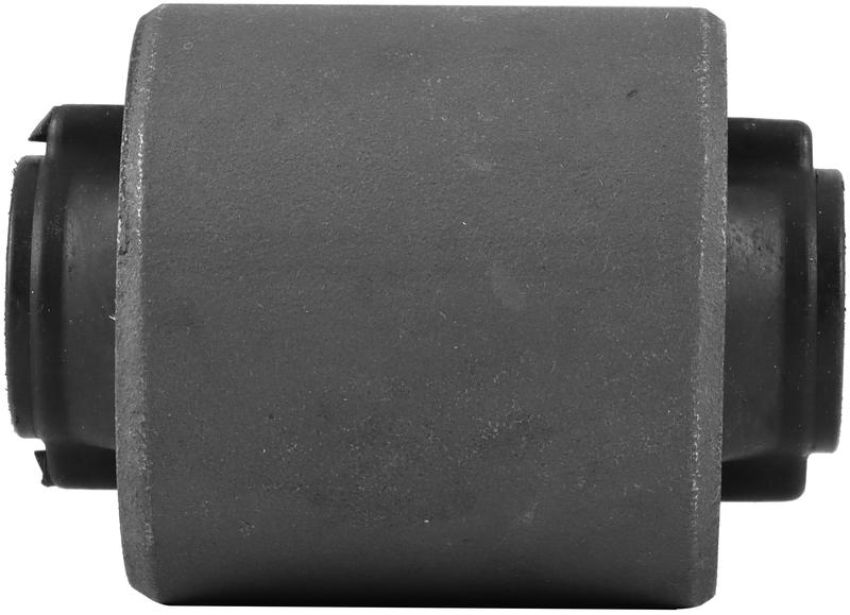 DELPHI TD1993W Suspension Trailing Arm Bushing