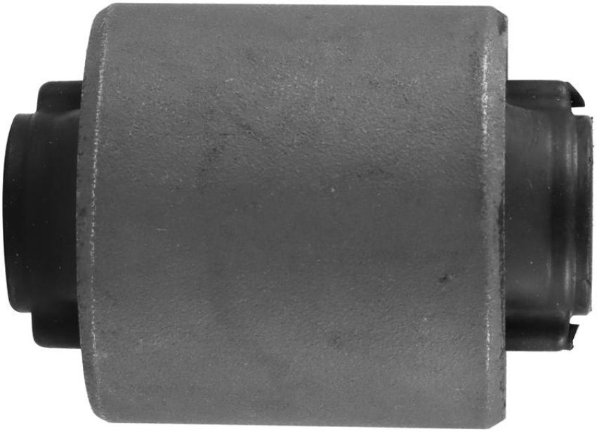 DELPHI TD1993W Suspension Trailing Arm Bushing
