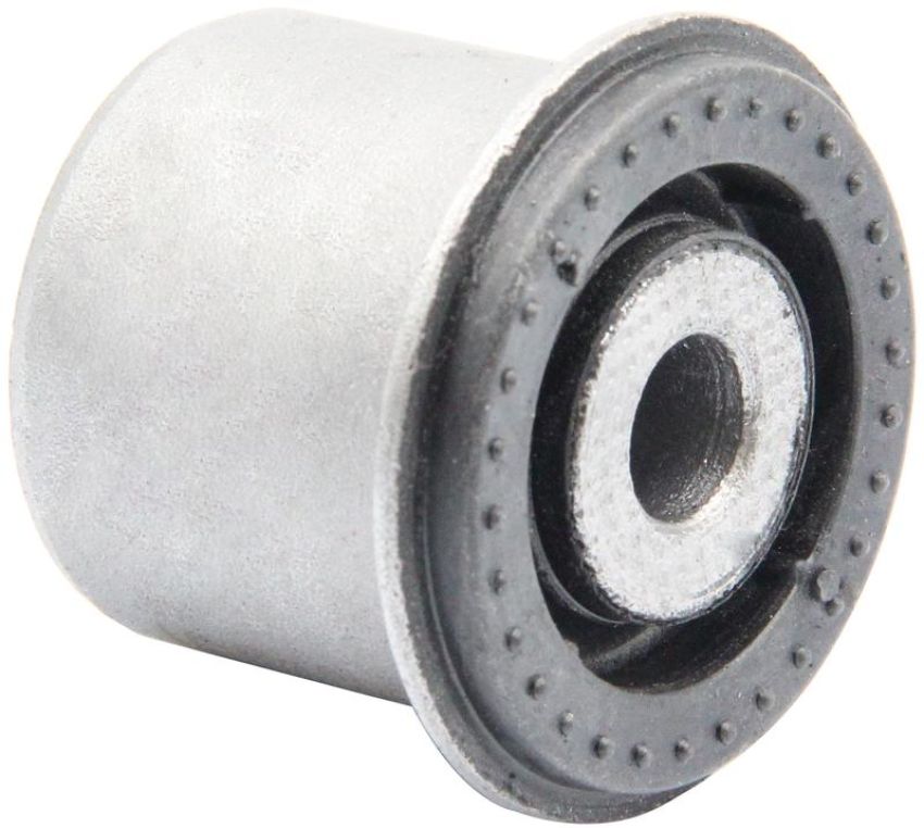 DELPHI TD1994W Suspension Control Arm Bushing