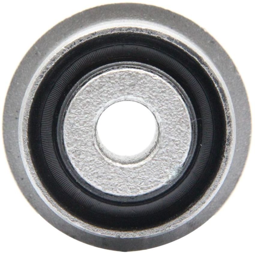 DELPHI TD1994W Suspension Control Arm Bushing