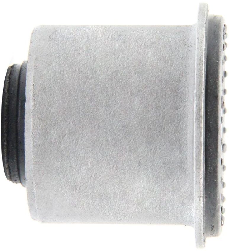 DELPHI TD1994W Suspension Control Arm Bushing