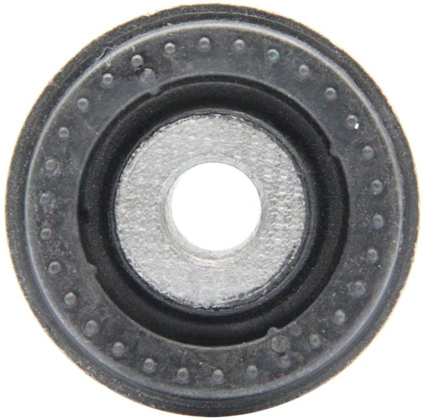 DELPHI TD1994W Suspension Control Arm Bushing