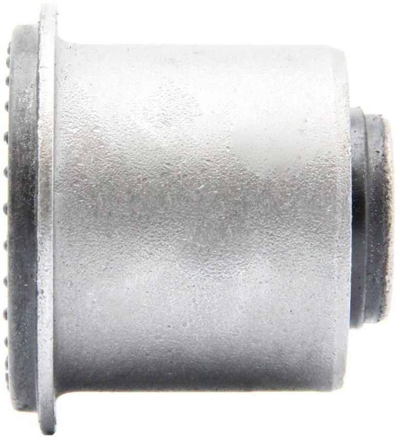 DELPHI TD1994W Suspension Control Arm Bushing
