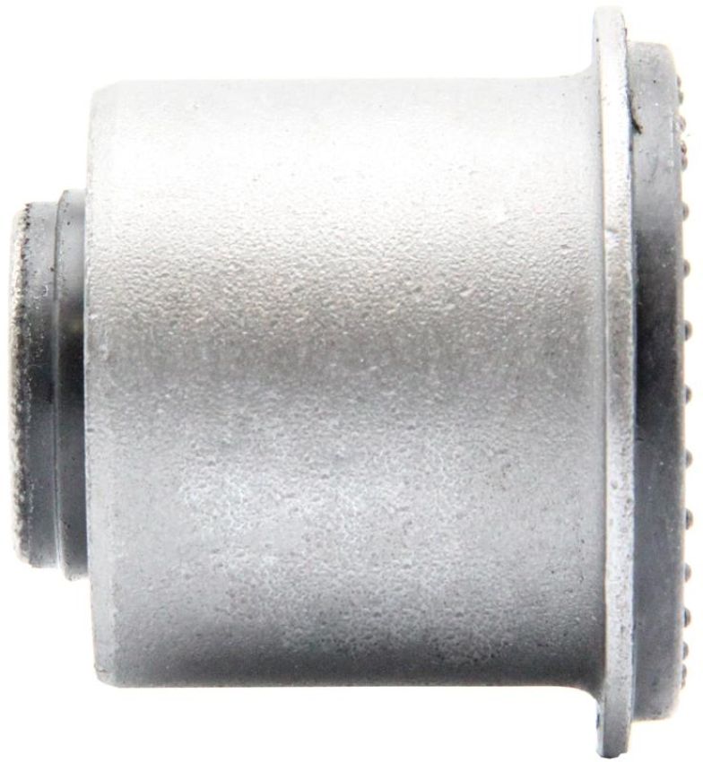 DELPHI TD1994W Suspension Control Arm Bushing