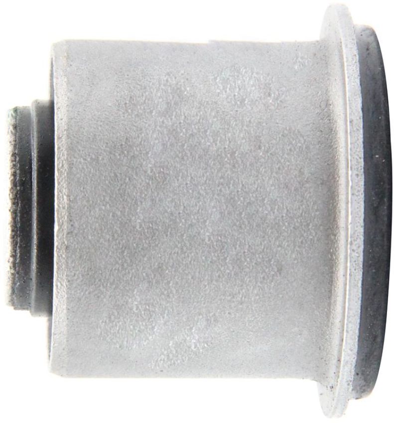 DELPHI TD1994W Suspension Control Arm Bushing