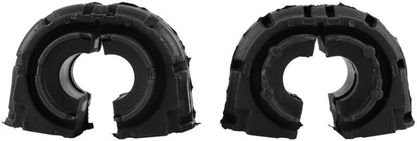DELPHI TD2002W Suspension Stabilizer Bar Bushing Kit