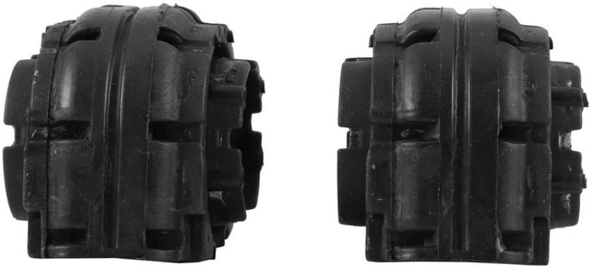 DELPHI TD2002W Suspension Stabilizer Bar Bushing Kit