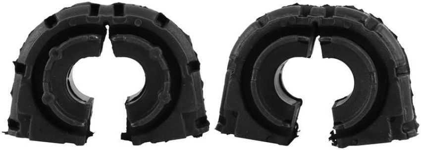 DELPHI TD2002W Suspension Stabilizer Bar Bushing Kit