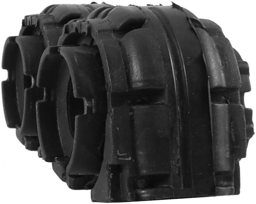 DELPHI TD2002W Suspension Stabilizer Bar Bushing Kit