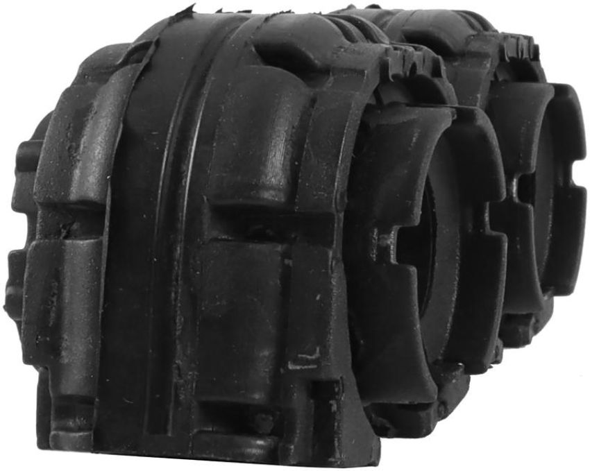 DELPHI TD2002W Suspension Stabilizer Bar Bushing Kit