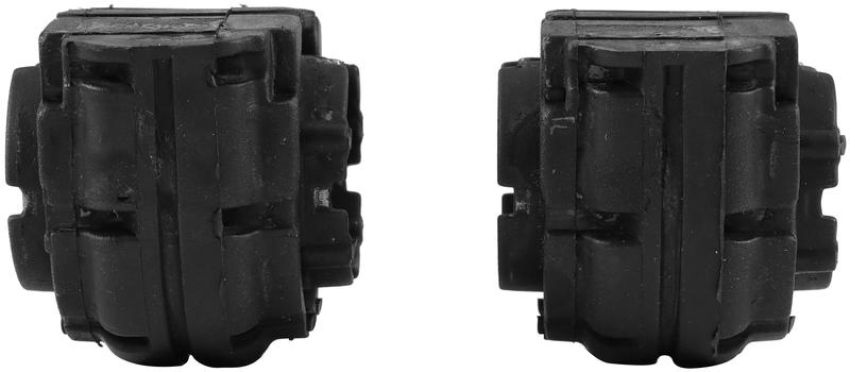 DELPHI TD2002W Suspension Stabilizer Bar Bushing Kit