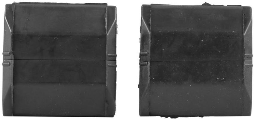 DELPHI TD2003W Suspension Stabilizer Bar Bushing Kit