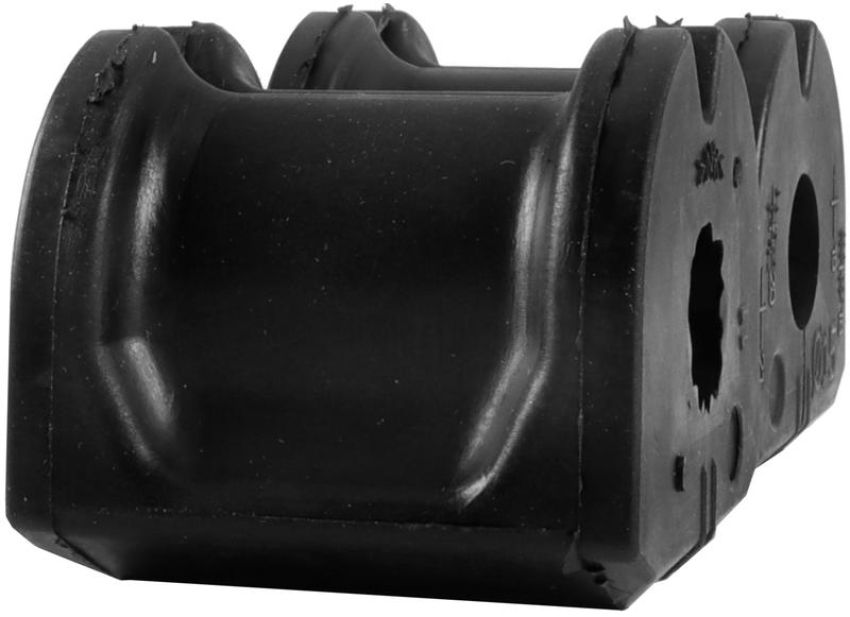 DELPHI TD2003W Suspension Stabilizer Bar Bushing Kit
