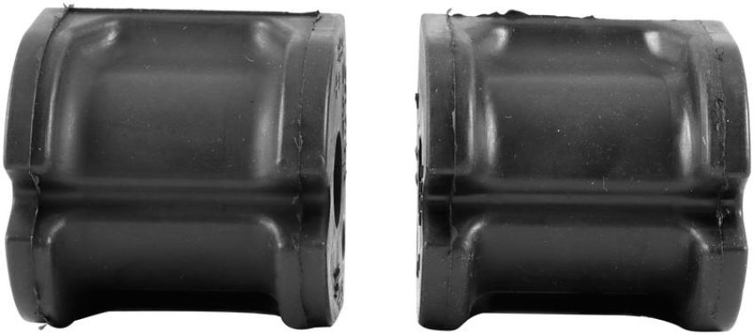 DELPHI TD2003W Suspension Stabilizer Bar Bushing Kit