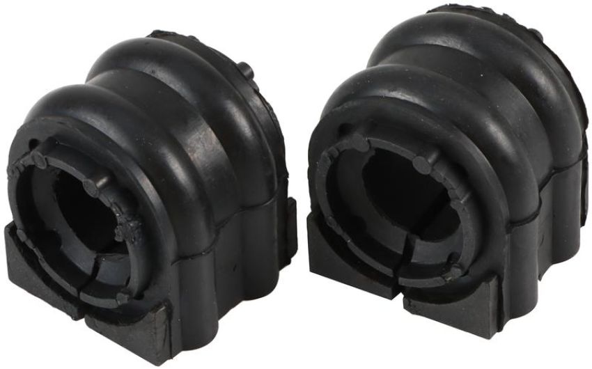 DELPHI TD2006W Suspension Stabilizer Bar Bushing