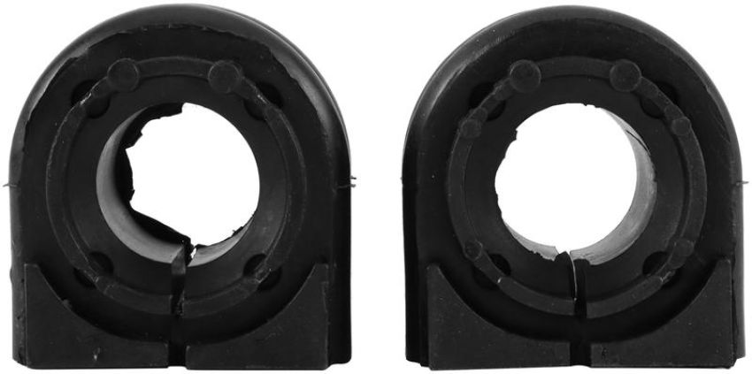 DELPHI TD2006W Suspension Stabilizer Bar Bushing