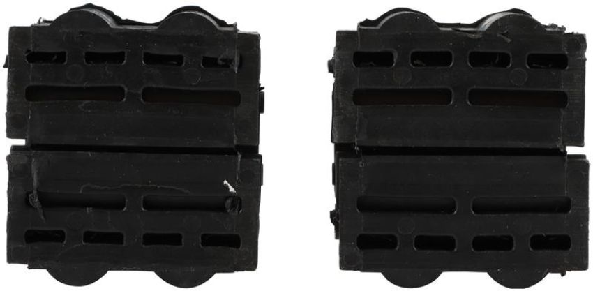 DELPHI TD2006W Suspension Stabilizer Bar Bushing