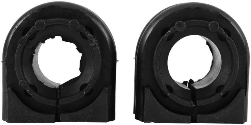 DELPHI TD2006W Suspension Stabilizer Bar Bushing