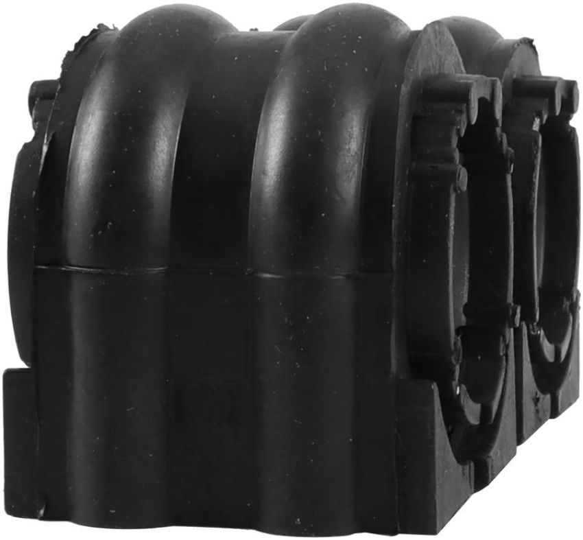 DELPHI TD2006W Suspension Stabilizer Bar Bushing