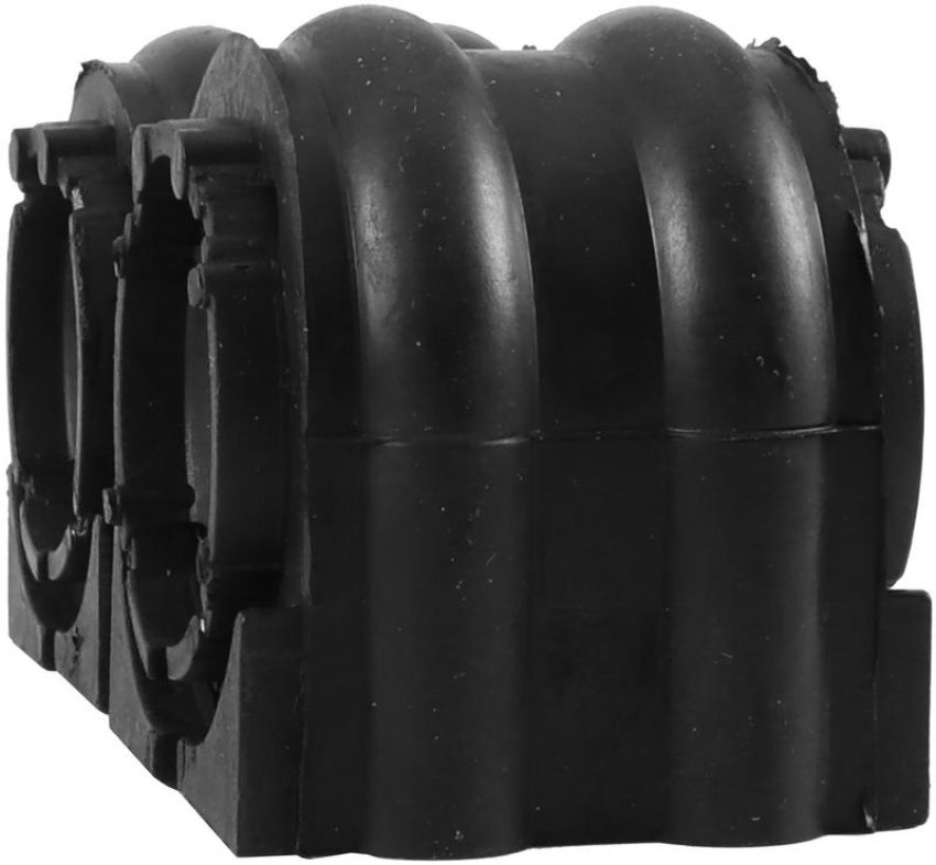 DELPHI TD2006W Suspension Stabilizer Bar Bushing