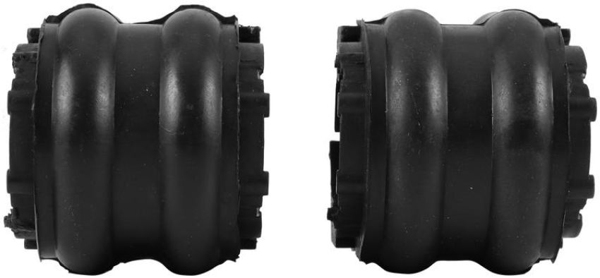 DELPHI TD2006W Suspension Stabilizer Bar Bushing