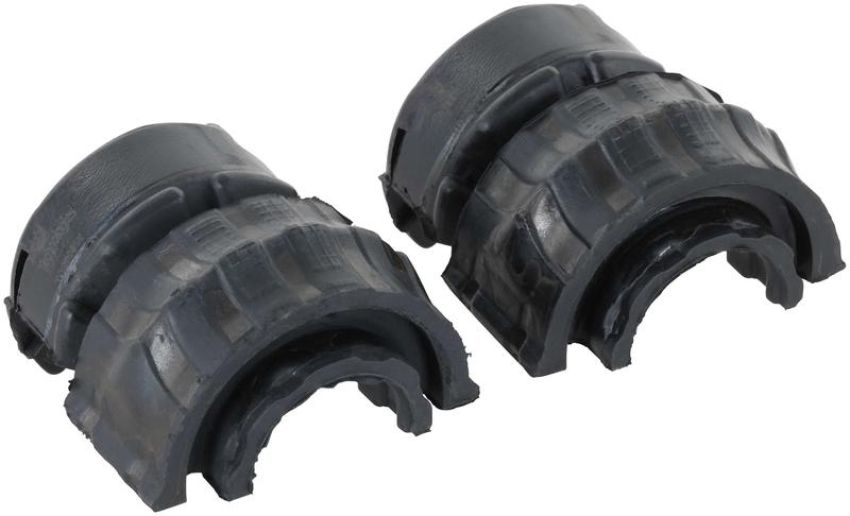 DELPHI TD2009W Suspension Stabilizer Bar Bushing Kit