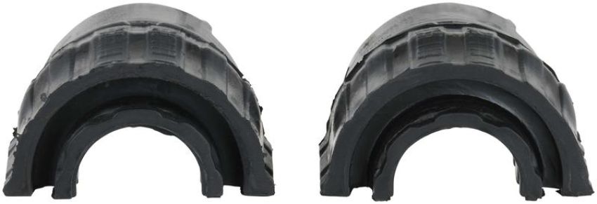 DELPHI TD2009W Suspension Stabilizer Bar Bushing Kit