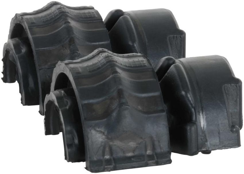 DELPHI TD2009W Suspension Stabilizer Bar Bushing Kit