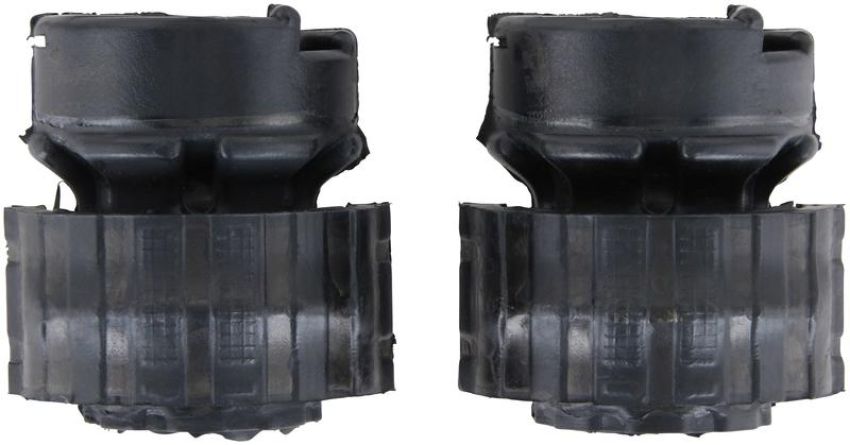 DELPHI TD2009W Suspension Stabilizer Bar Bushing Kit