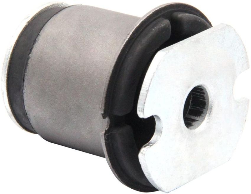 DELPHI TD2011W Differential Carrier Bushing