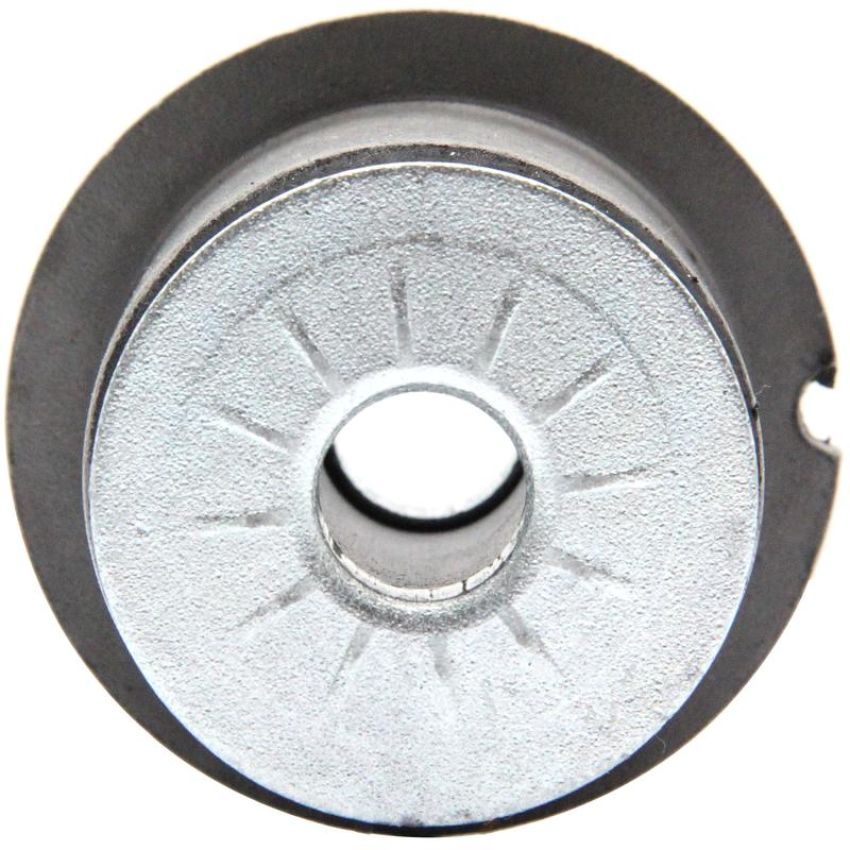 DELPHI TD2011W Differential Carrier Bushing