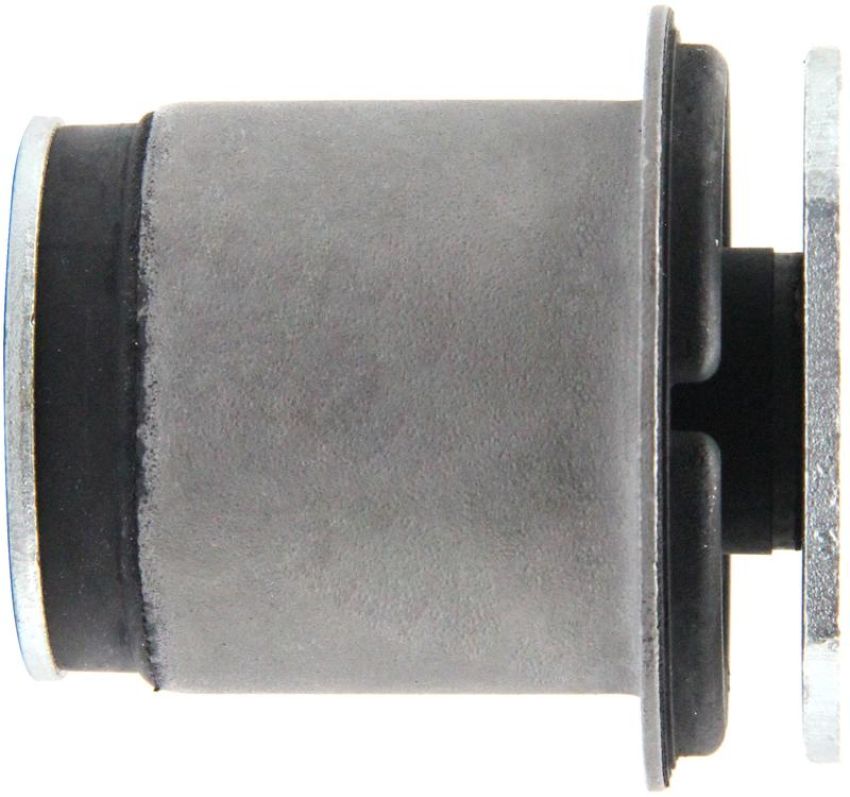DELPHI TD2011W Differential Carrier Bushing