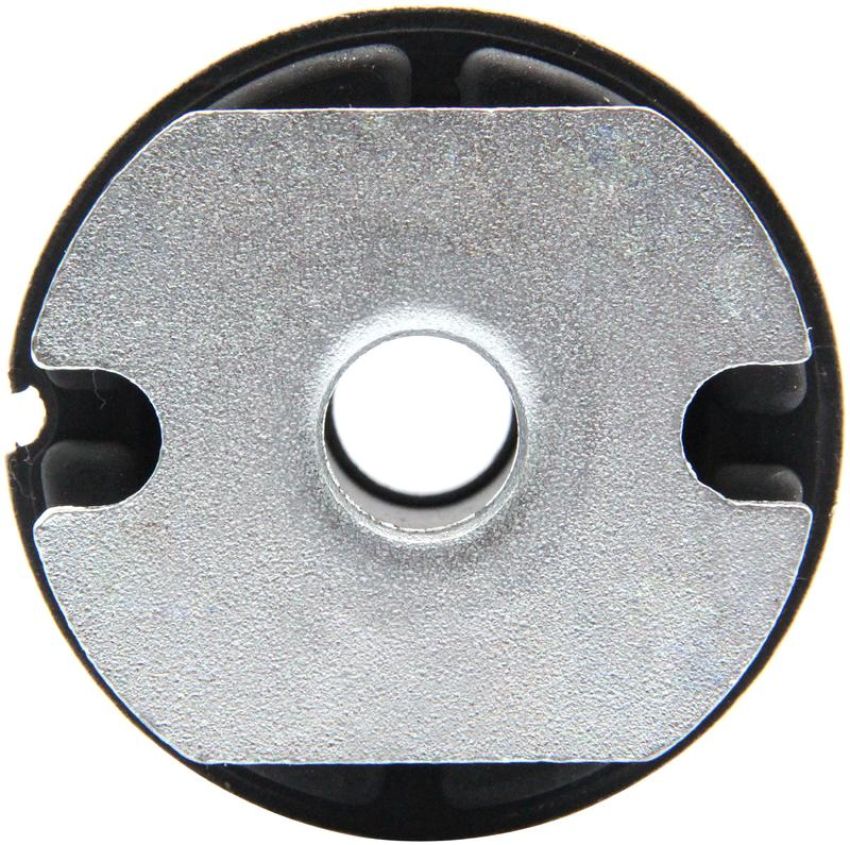 DELPHI TD2011W Differential Carrier Bushing