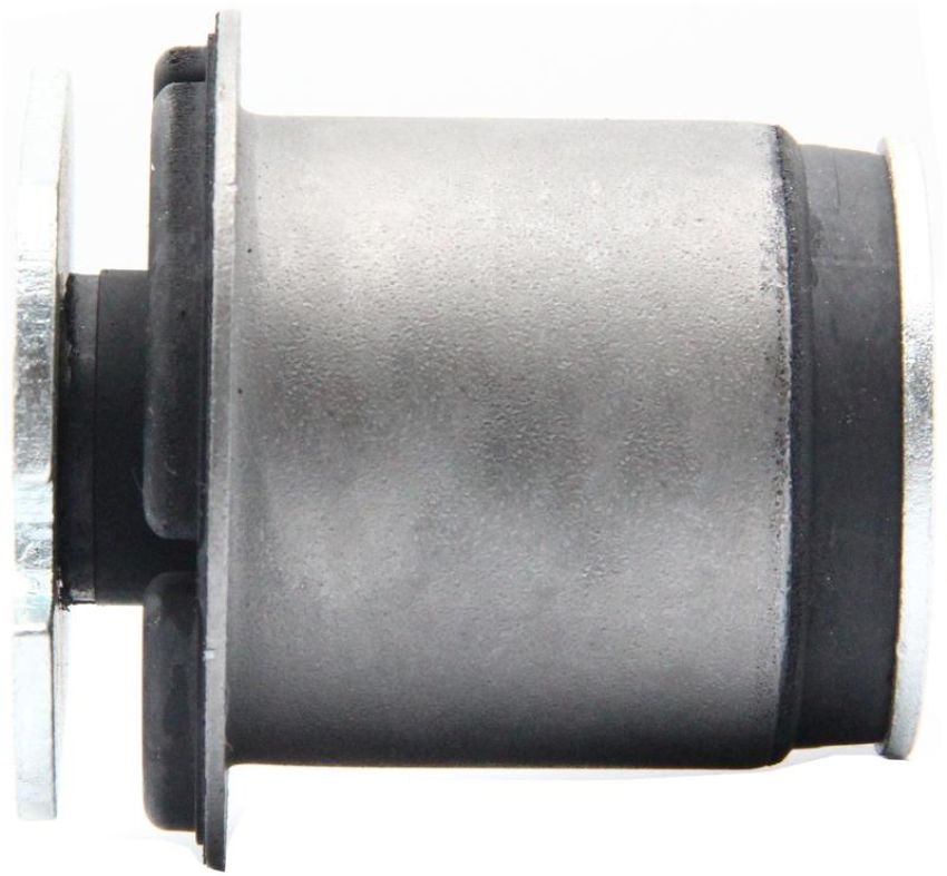 DELPHI TD2011W Differential Carrier Bushing