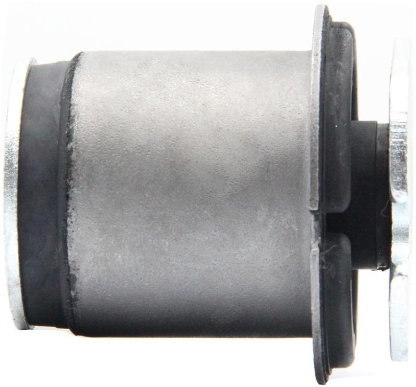 DELPHI TD2011W Differential Carrier Bushing
