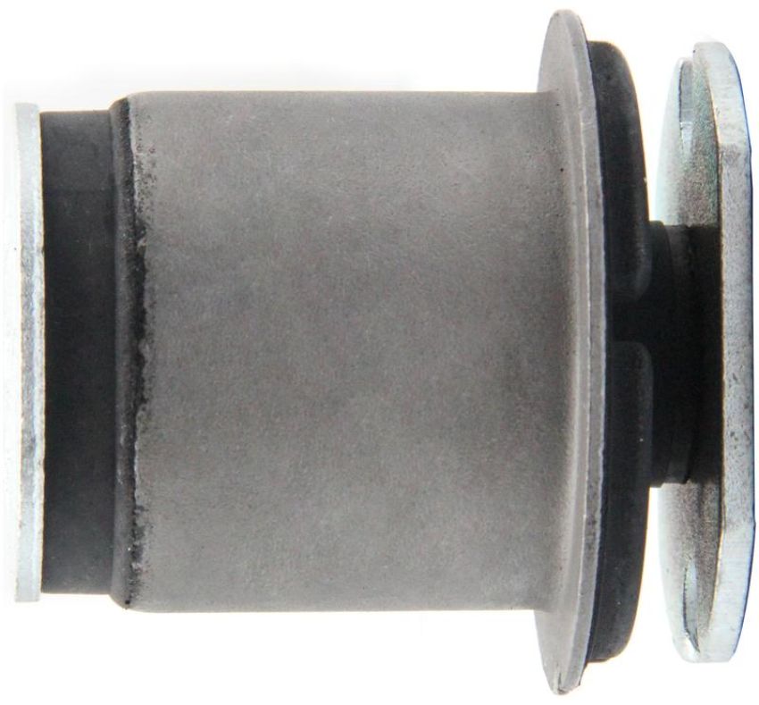 DELPHI TD2011W Differential Carrier Bushing