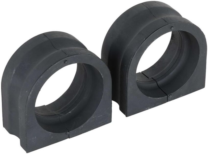 DELPHI TD2016W Suspension Stabilizer Bar Bushing Kit