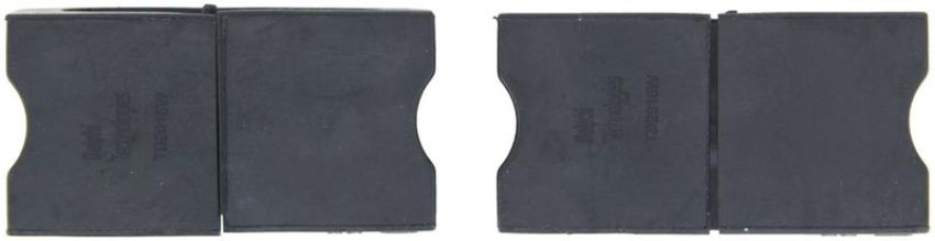 DELPHI TD2016W Suspension Stabilizer Bar Bushing Kit
