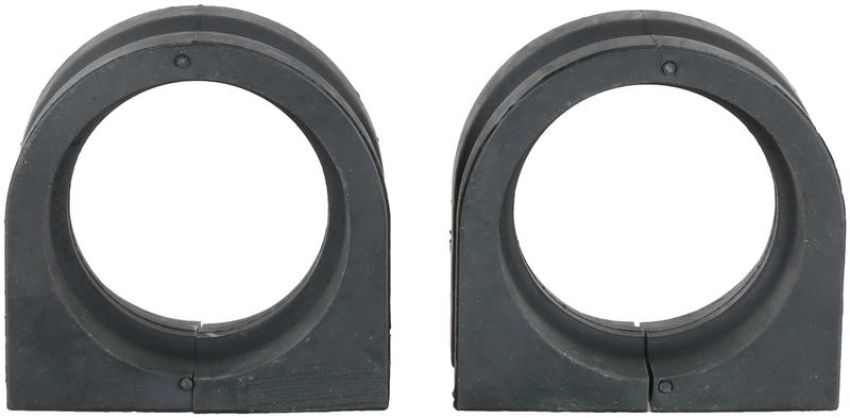 DELPHI TD2016W Suspension Stabilizer Bar Bushing Kit