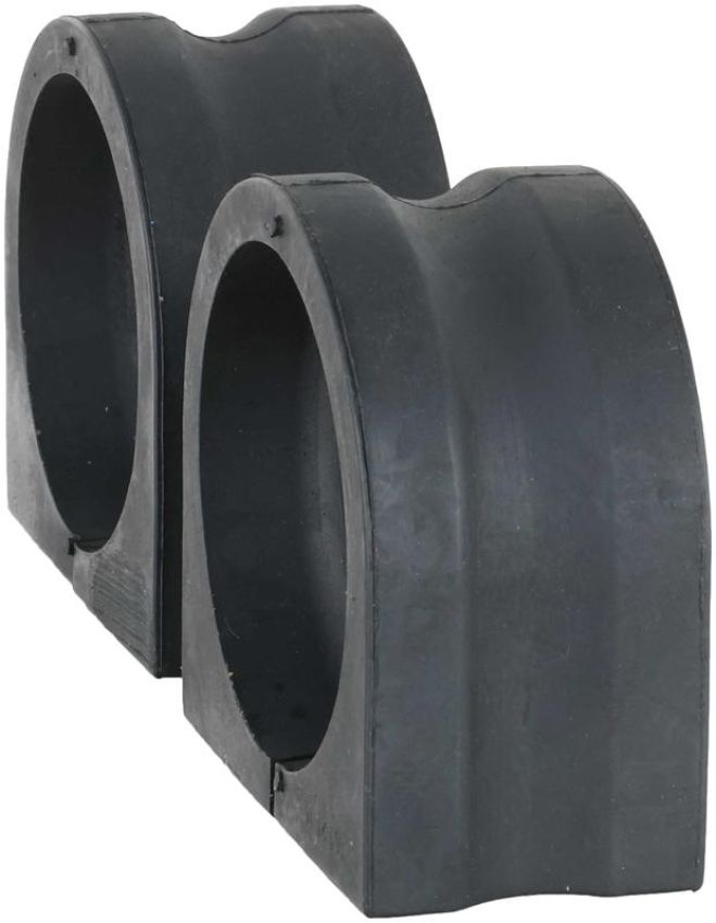 DELPHI TD2016W Suspension Stabilizer Bar Bushing Kit