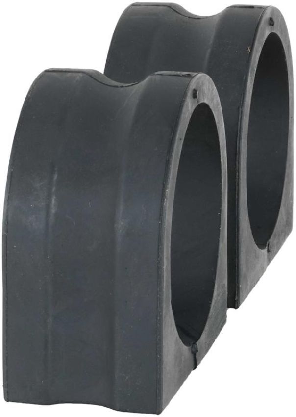 DELPHI TD2016W Suspension Stabilizer Bar Bushing Kit