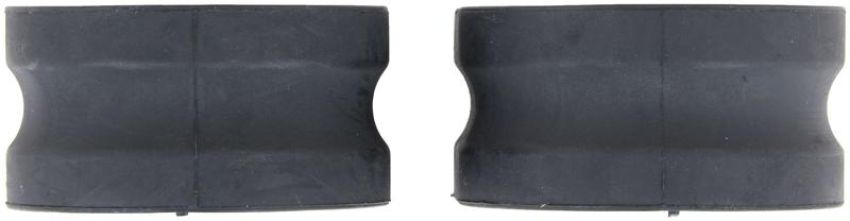 DELPHI TD2016W Suspension Stabilizer Bar Bushing Kit