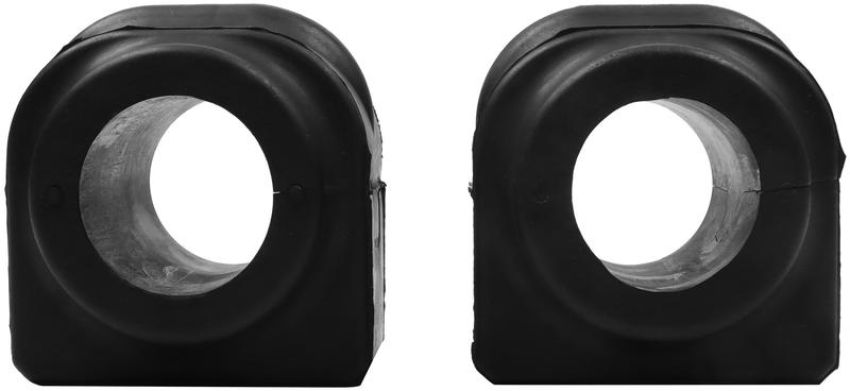 DELPHI TD2021W Suspension Stabilizer Bar Bushing Kit