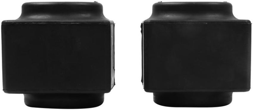 DELPHI TD2021W Suspension Stabilizer Bar Bushing Kit
