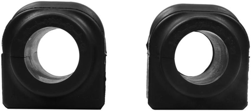 DELPHI TD2021W Suspension Stabilizer Bar Bushing Kit