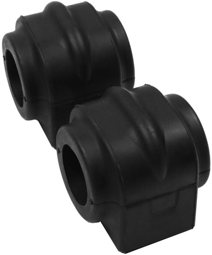 DELPHI TD2021W Suspension Stabilizer Bar Bushing Kit